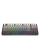 REDRAGON Wildslash Pro - 1326133 - zdjęcie 3